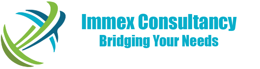 Immex Consultancy